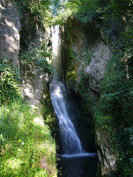Wales (112).JPG